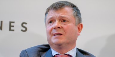 Сторона Жеваго может влиять на автоматическое распределение дел с целью подбора нужного судьи, — СМИ