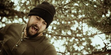 Как я встретил вашу мафию. Зачем смотреть фильм "Брейвен"