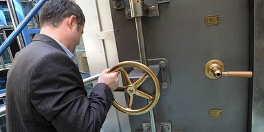 Повернення внутрішніх офшорів. Чому Китай і Великобританія лікують економіку не за Гетманцевим