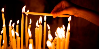 29 июля – день мученика Калиника: почему не стоит начинать ремонт и давать в долг