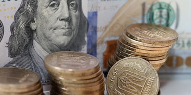 Туда и обратно. 5 способов переправить деньги через границу