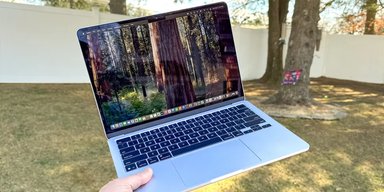 Для чего может пригодиться порт USB: топ 5 совершенно неожиданных способов применения