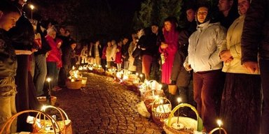 "Противостояние жестокое": в ВСУ объяснили, стоит ли ожидать перемирия на Пасху (видео)