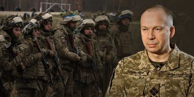 "Мясные штурмы" или новое качество армии: почему вокруг штурмовых войск разгорелся скандал