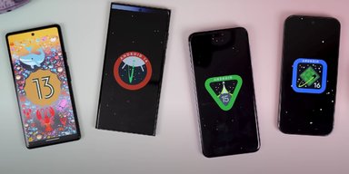 Избавит от многих проблем: что нужно сделать после обновления Android на смартфоне