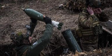 Не наилучшая ситуация: какие факторы влияют на боевые действия в Украине, — Коваленко
