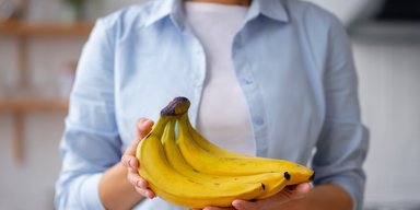 Синдром весенней усталости: 7 продуктов, которые помогут повысить уровень энергии