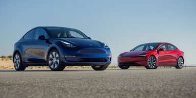 Топ 5 популярних вживаних авто, які українці везуть з-за кордону