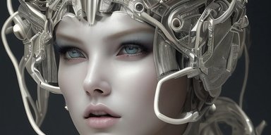 ТОП-3 расширений для чат-бота ChatGPT: как прокачать свой браузер с помощью ИИ
