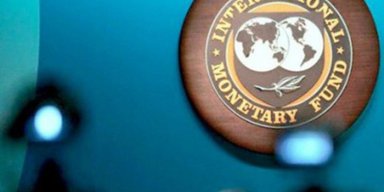 Як правильно позичати у МВФ. Чому Україну може навчити досвід Південної Африки?