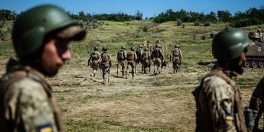 Прорив у Курській області: як ЗСУ хочуть помститися Путіну, — Independent