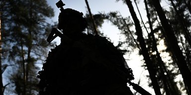Цена за амбиции Путина: в Пентагоне назвали потери России за время войны (видео)