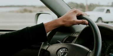 Який найпопулярніший бренд авто в Україні: топ 10 автівок, які купують українці