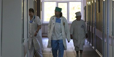 Свернуть медреформу. Что предлагает Минздрав и почему это не сработает