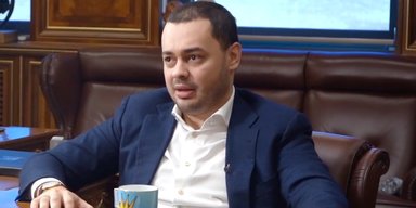 Большинство контрабандистов из списка Зеленского вывели из-под санкций, — СМИ