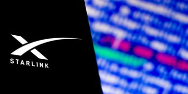Свершилось: смартфоны впервые в мире обменялись СМС-сообщениями через спутники Starlink