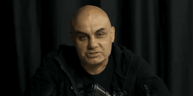 "Дальше будет хуже": владелец ЧВК "Паладин" призвал к свержению режима Путина (видео)