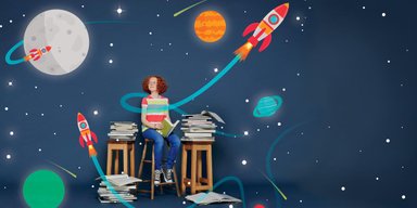 Учат в школе. Как изменится школьное образование с 1 сентября, а как с 2018 года