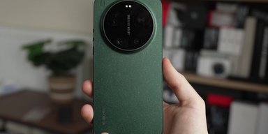Лучший смартфон, который можно купить сейчас: названа мощная альтернатива Galaxy S26 Ultra (видео)
