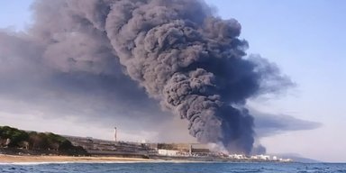 Удары по НПЗ и война в Иране: почему атаки на нефть РФ мешают Кремлю, — ISW