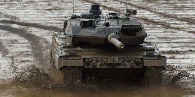 РФ може вдарити по Півночі перед переобранням Путіна: кому треба евакуюватись, — майор запасу (відео)