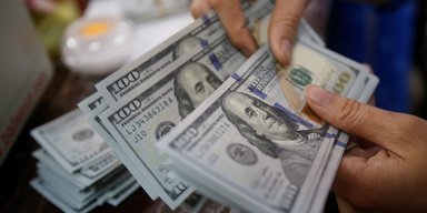 Лучшие из худших. Насколько Украина привлекательна для иностранцев