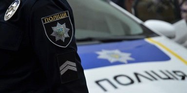 "Услуги" в $6 тысяч: депутат требовал деньги от работника ТЦК за пребывание в тылу (фото)