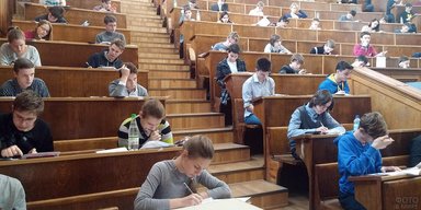 Мобилизация в Украине: в Верховной Раде рассказали, кого из студентов лишат права на отсрочку