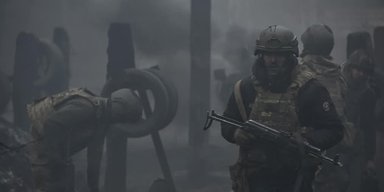 "Туман війни зберігається": оточення Макарівки не було, — Defense Express (відео)