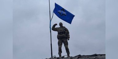 Танки, БМП і особовий склад: озвучено втрати ЗС РФ за час рейдів (інфографіка)