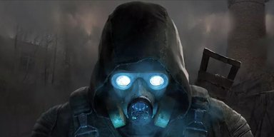 Разработчики Stalker 2 анонсировали апдейт для самых хардкорных игроков: что изменится