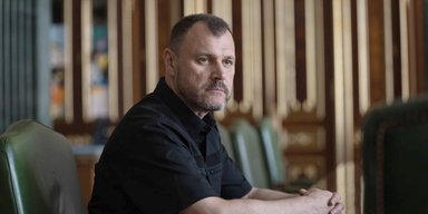 Игорь Клименко станет секретарем СНБО вместо Умерова: чем известен бывший глава МВД Украины