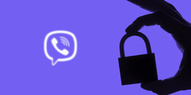 Роскомнадзор заблокував росіянам доступ до Viber