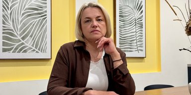 Психологія корупції в освіті: проблема, про яку рідко говорять