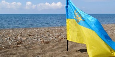 Історична відповідальність. Чи понесуть покарання ті, хто здав Крим?