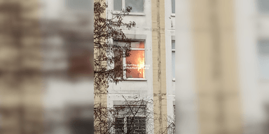 У Києві загорілась школа, дітей евакуювали: що відомо (фото, відео)