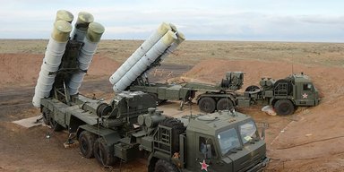 ВСУ поразили в Белгородской области ценную РЛС: как "ослепили" ЗРК С-400 (фото)
