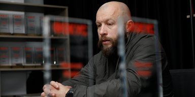 Надо определиться, гражданин ли ты: Жорин призвал забрать право голоса у "уклонистов"