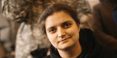 Є три фактори: Берлінська пояснила, чому треба готуватися до найгірших сценаріїв (відео)