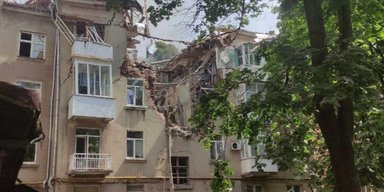 До 150 квадратов: какие изменения в "єВідновлення" вносит новое постановление правительства