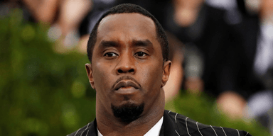 Благав суддю про ще один шанс: реперу P. Diddy винесли вирок та посадили до в'язниці