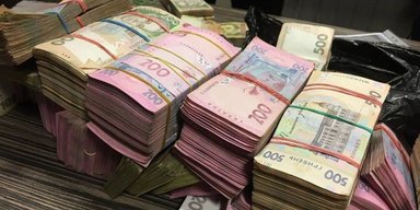 Учив, як багатіти: поліція викрила інстаблогера, що не сплатив 70 млн грн податків