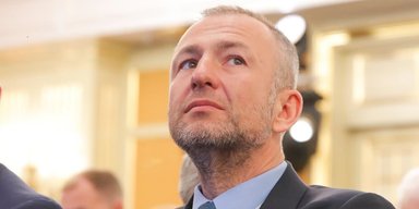 Принижена Росія: олігарх Мельниченко назвав 4 сценарії для РФ після війни в Україні