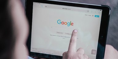 В Украине ввели "налог на Google": кто, сколько и за что будет платить