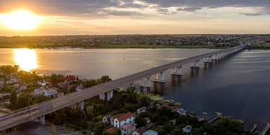 Наступ у Херсонській області. Що буде далі з українськими плацдармами