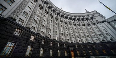 Податки в Україні стрімко зростуть: що підготував Кабмін для українців