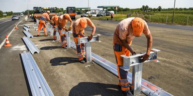 Социализм-2020: как Украине спасти саму себя