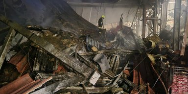 Запрошення до обстрілу: як в Одесі блогери та влада злили ворогу цінну інформацію