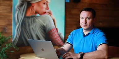 Як змінився ринок побутової хімії від початку повномасштабної війни?
