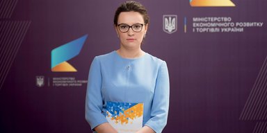 Риск потерять в Украине сотни миллионов долларов вложений пока все еще достаточно велик, — Юлия Ковалив